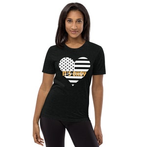 Dispatcher It&#39;s Okay Not to be Okay T-Shirt | Dispatcher Unisex T-Shirt