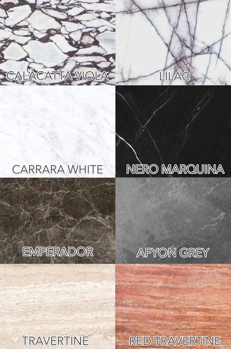 Black Marble Sink,ribbed 3 Sides ,marble Wash Basin,bathroom Marble