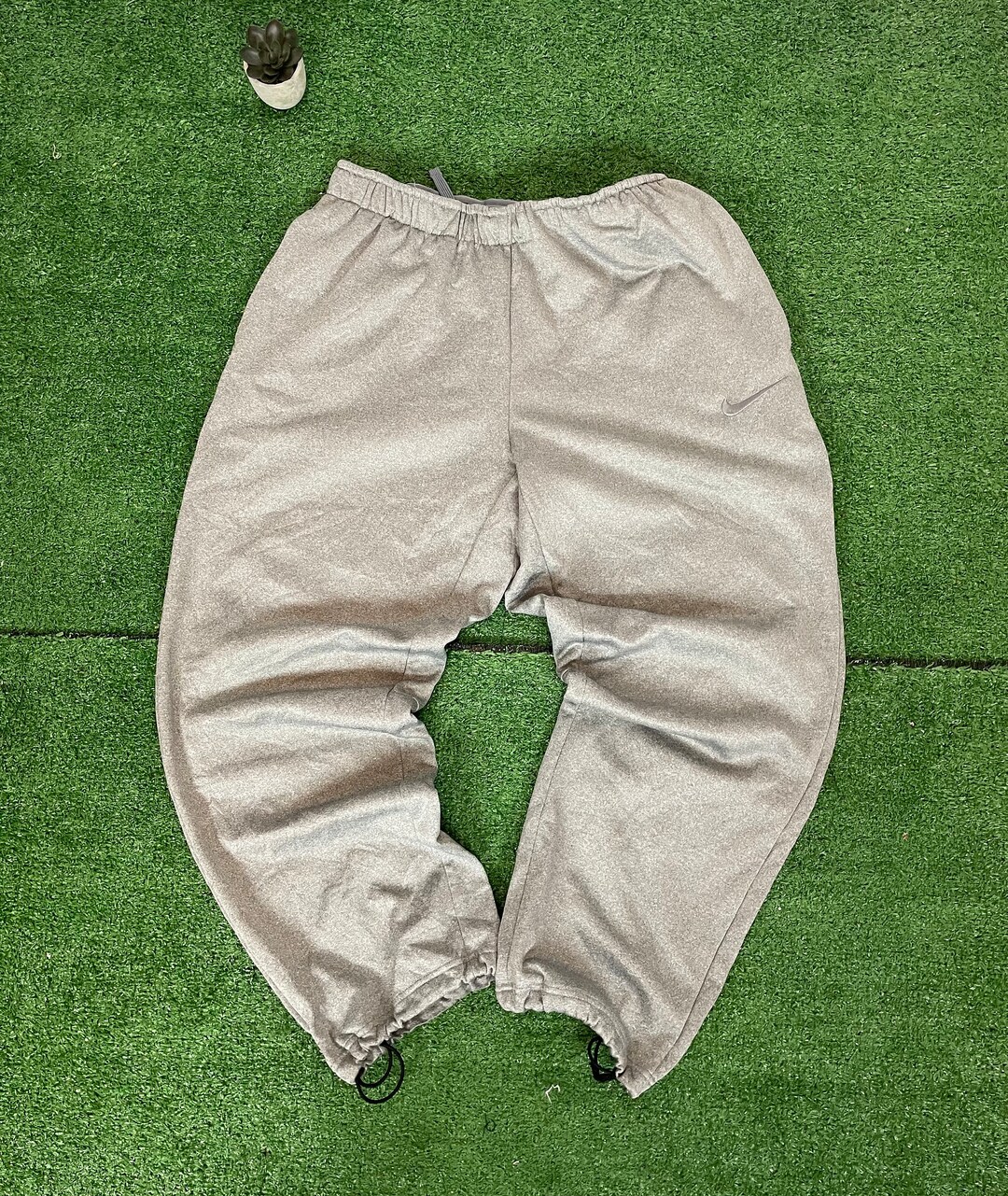 Vintage Adidas Track Jogging Pant XL Etsy