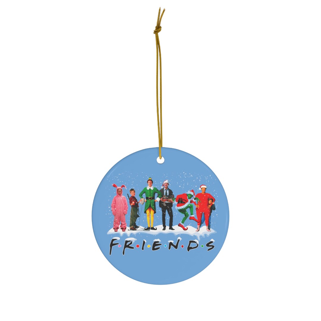 a-christmas-story-x-home-alone-x-elf-x-christmas-vacation-x-etsy