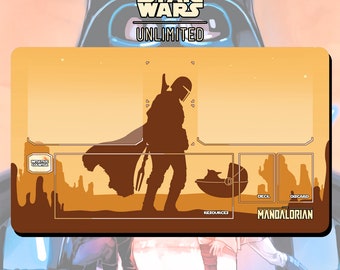 Mandalorian Mandalorian Mandalorian Mandalorian Mandalorian Mandalorian Mandalorian Mandalorian Mandalorian Mandalorian Mandalorian Mandalorian's Mandalorian Mandalorian Mandalorian Mandalorian Mandalorian Mandalorian Mandalorian Mandalorian Mandalorans Spielmatte 600 x 350 x 60 x 35 cm Sammelkartenspiel