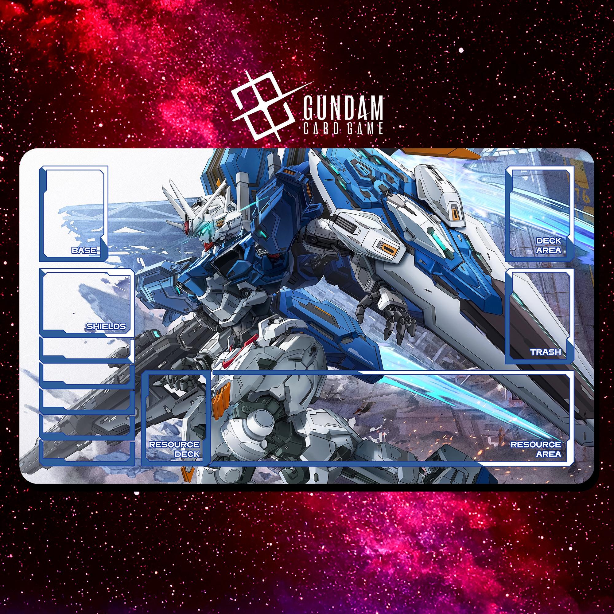 Gundam tcg - Etsy 日本