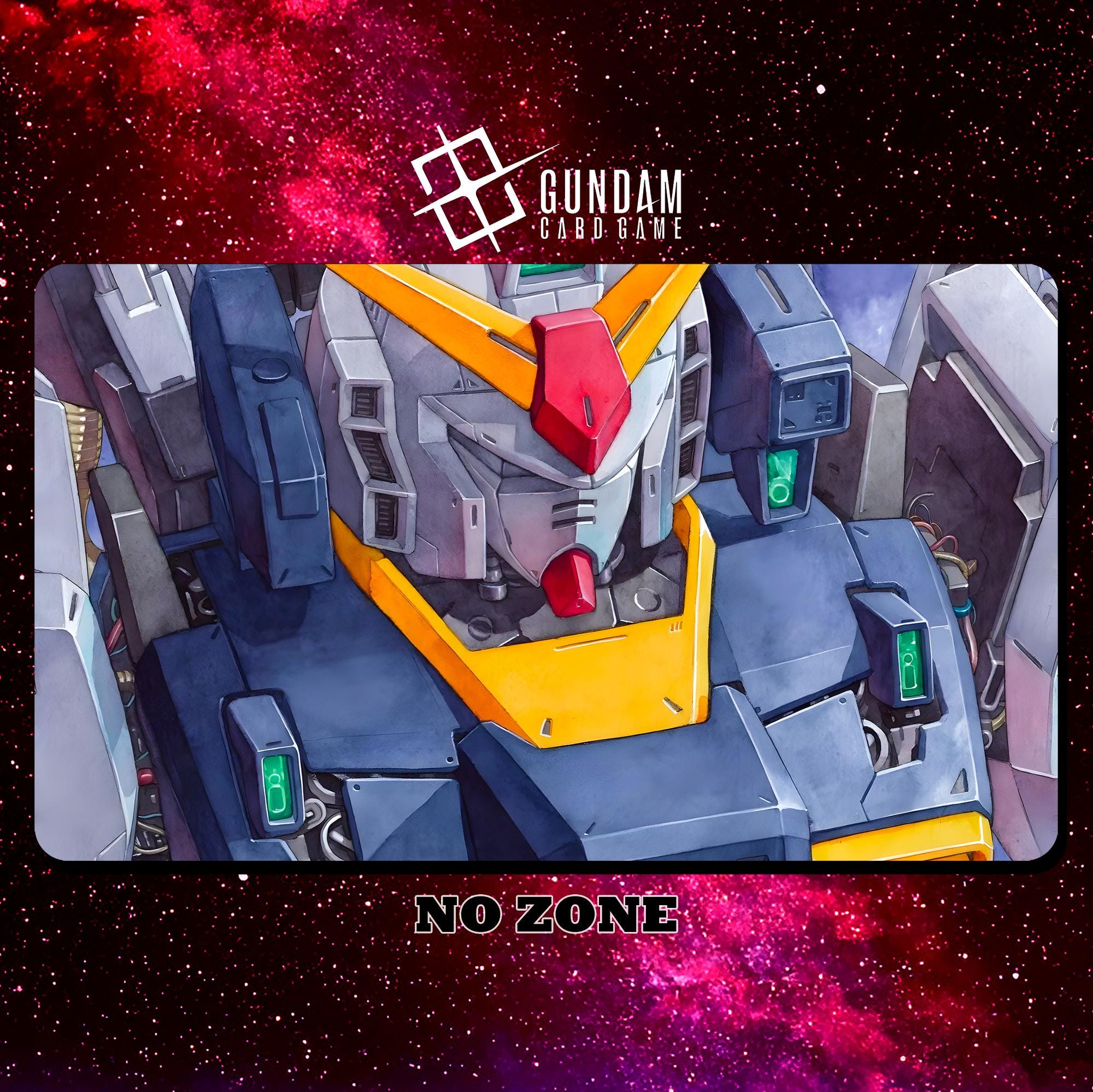 COMMANDER SUMMIT SAGA 豊かな在郷プレイマット　おまけ付き il_fullxfull.7013968964_hfno.jpg