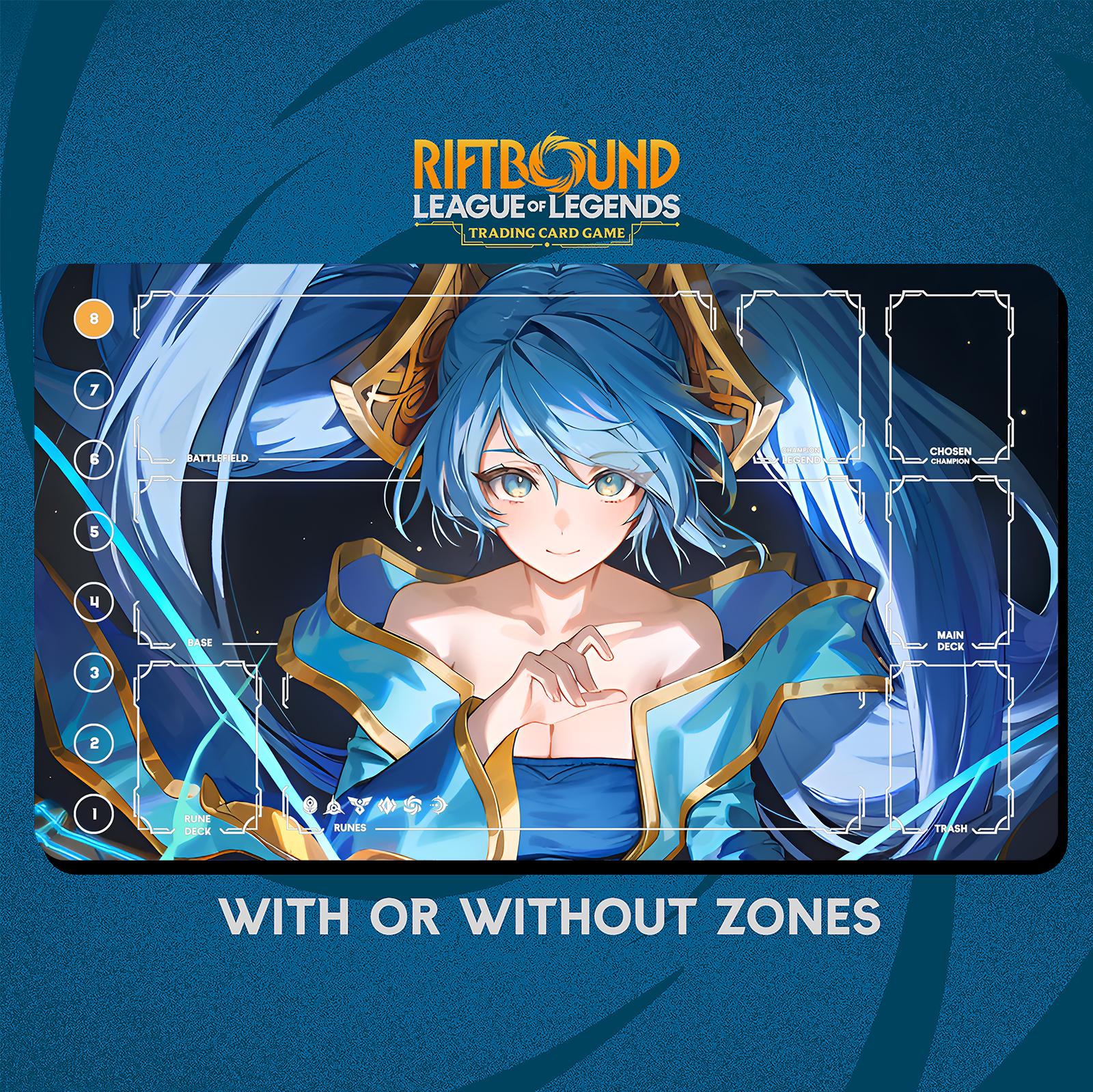 Cártaí/Greeting Cards – Dingle Eco Designs, image size:1600x1599