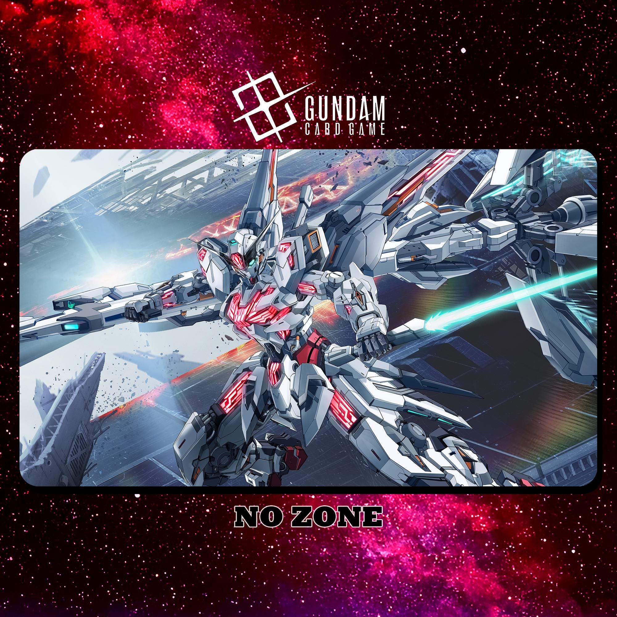 C104 カンザリン プレイマット il_fullxfull.7013977292_cpcq.jpg