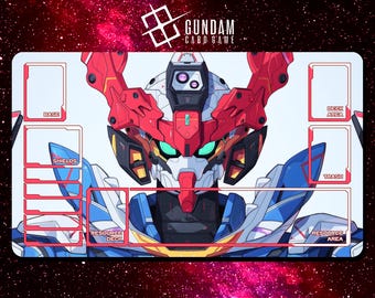 ジークアクス プレイマット il_340x270.7061961577_khrl.jpg