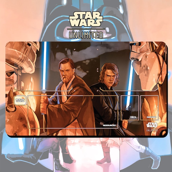 Anakin skywalker x obi wan kenobi hotsell
