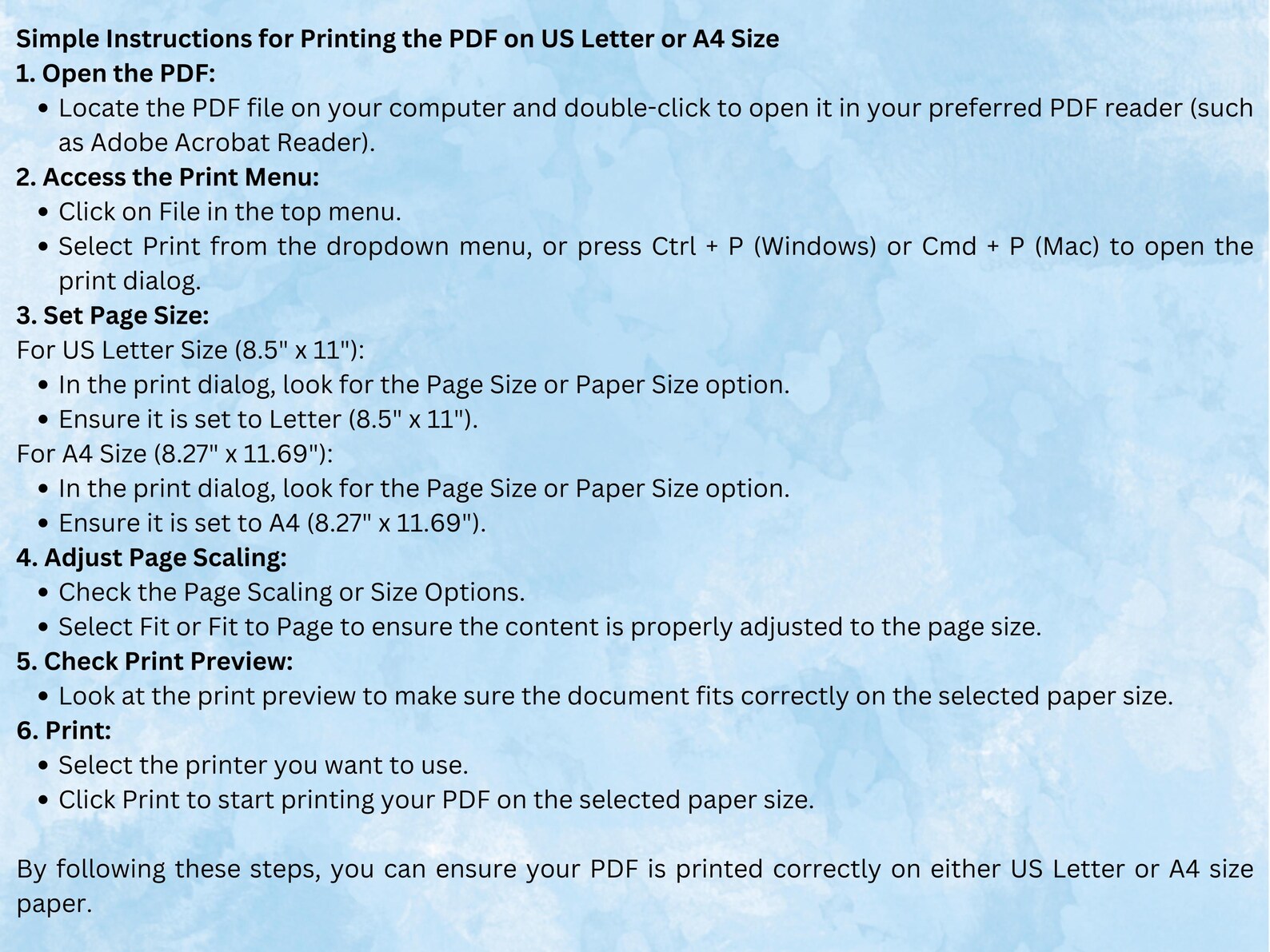 WRITING ACTIVITIES FOR PRESCHOOLERS PDF visual data 5