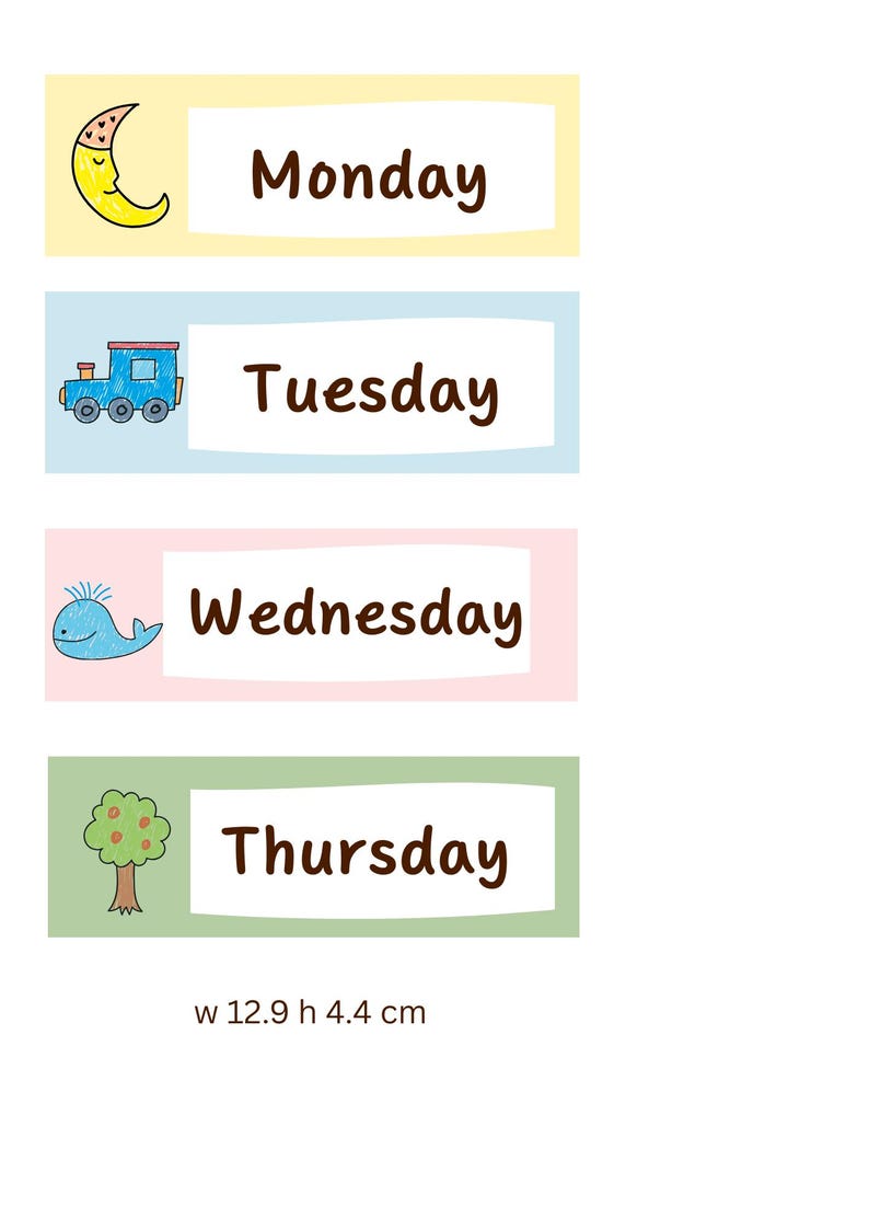 Classroom Calendar and Weather Chart: Homeschool Learning Resources ...
