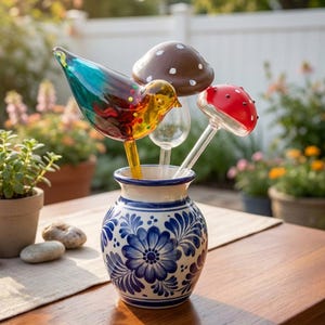 May include: A rustic wooden sign with the text "Welcome to our home" in a handwritten style. The sign features a distressed finish and a simple, inviting design, perfect for a front porch or entryway.