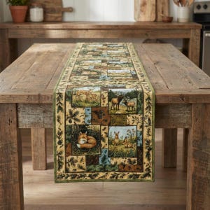 May include: A set of three ceramic mugs with a speckled, matte finish in cream, light grey, and dark grey. Each mug has a simple, modern design and a rounded handle. Ideal for tea or coffee.