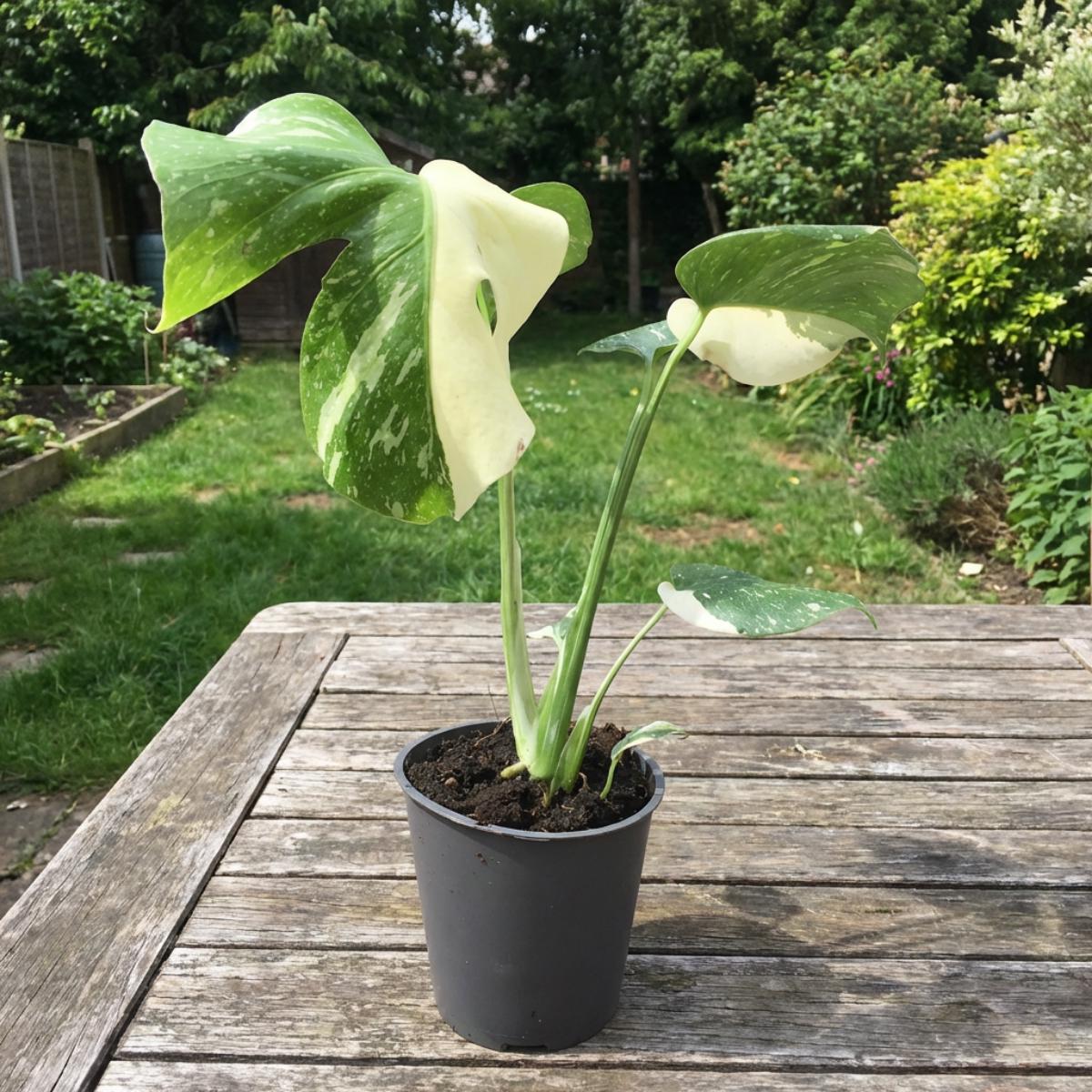 philodendron werneri Philodendron werneri main image 0