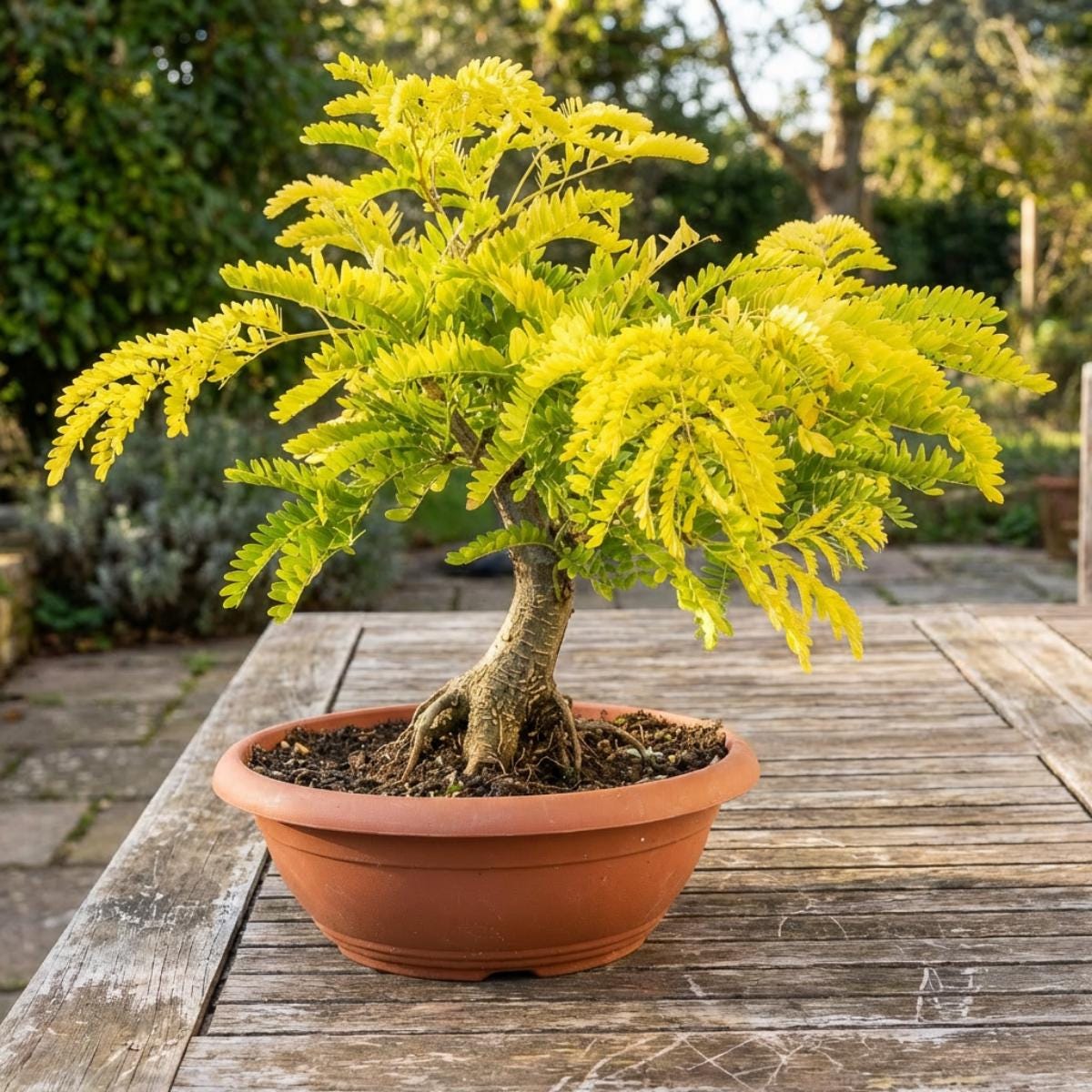 dracaenas Dracaena Warneckii