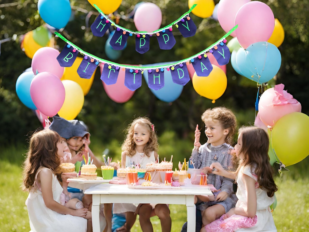 Biglietto Medio Laminato Hallmark Biglietto Di Compleanno Per Marito, Con Scritta In Biglietto Auguri Laminato