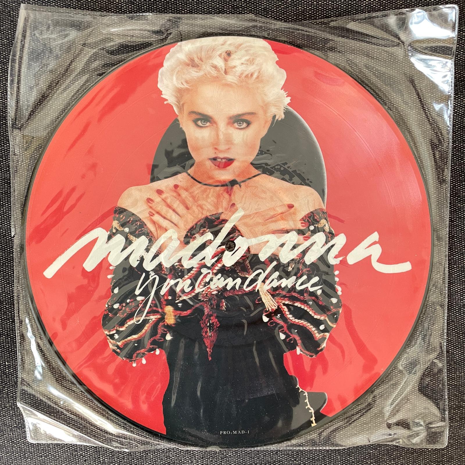 レコード エルヴィス ワム シンディーローパー マドンナ デヴィッドボウイ レコード エルヴィス ワム シンディーローパー マドンナ デヴィッド