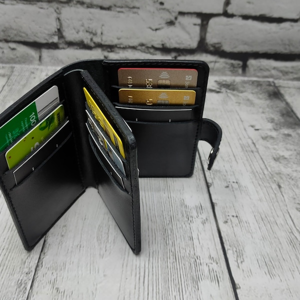 cardholder for 12 cards pdf, cardholder pattern, Leather Wallet Pattern PDF Driver license Template Card Holder PDF Pattern Leather Wallet