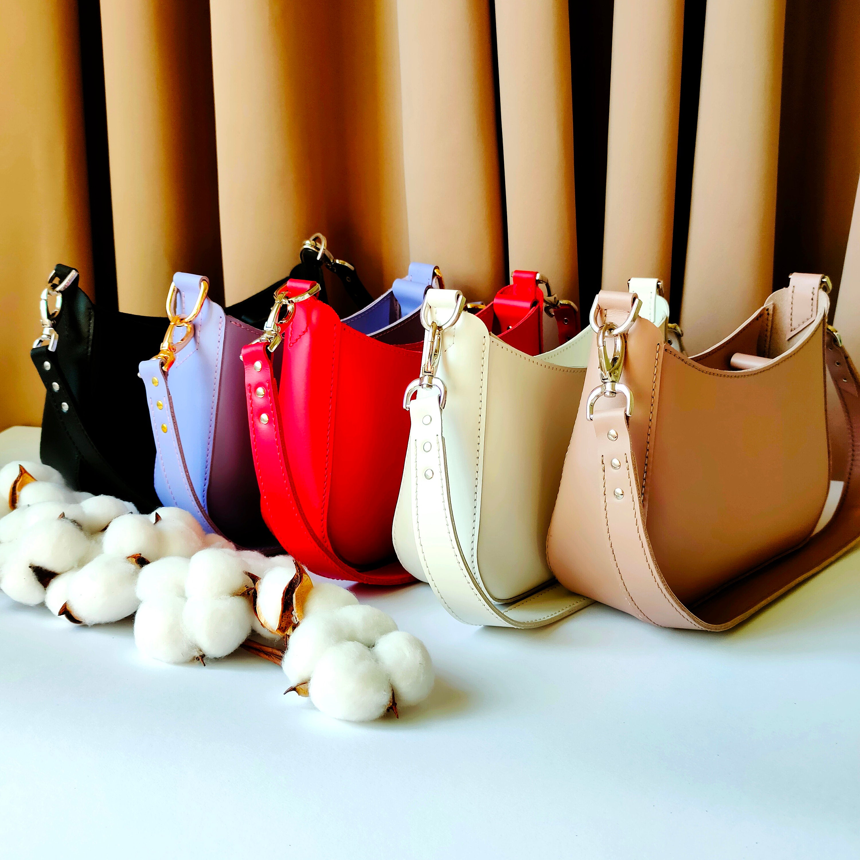 Small baguette bags hotsell
