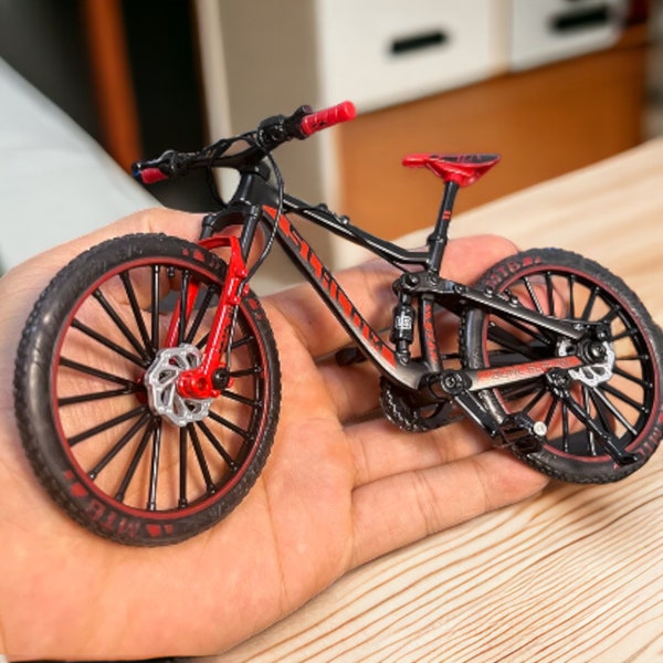 Toys for Grown Ups Etsy