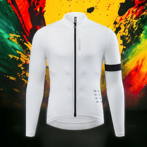 best women's cycling jerseys