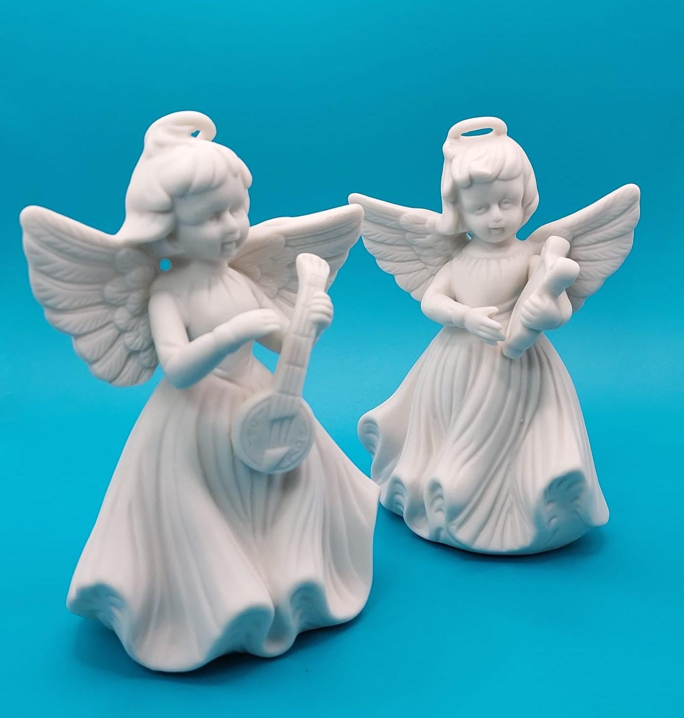 Noritake figurines - Etsy 日本