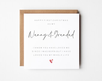 AbigailRoseUK - Etsy UK