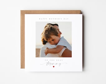 Greeting Cards - Etsy UK