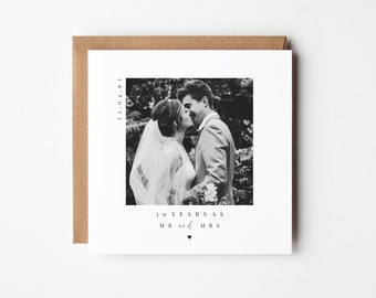 AbigailRoseUK - Etsy UK