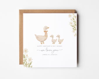 Greeting Cards - Etsy UK