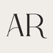 Abigail Rose