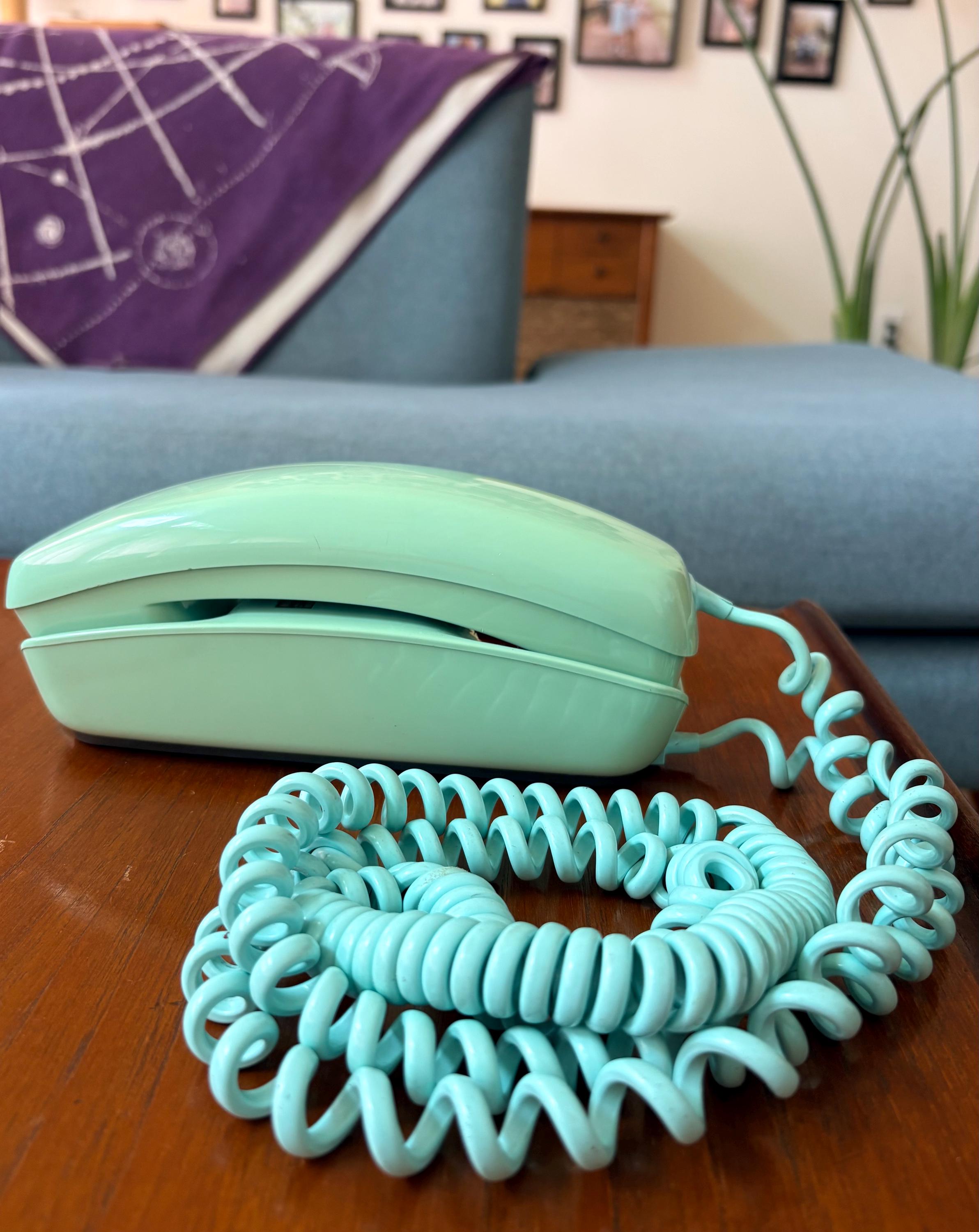 Western electric telephone - Etsy 日本