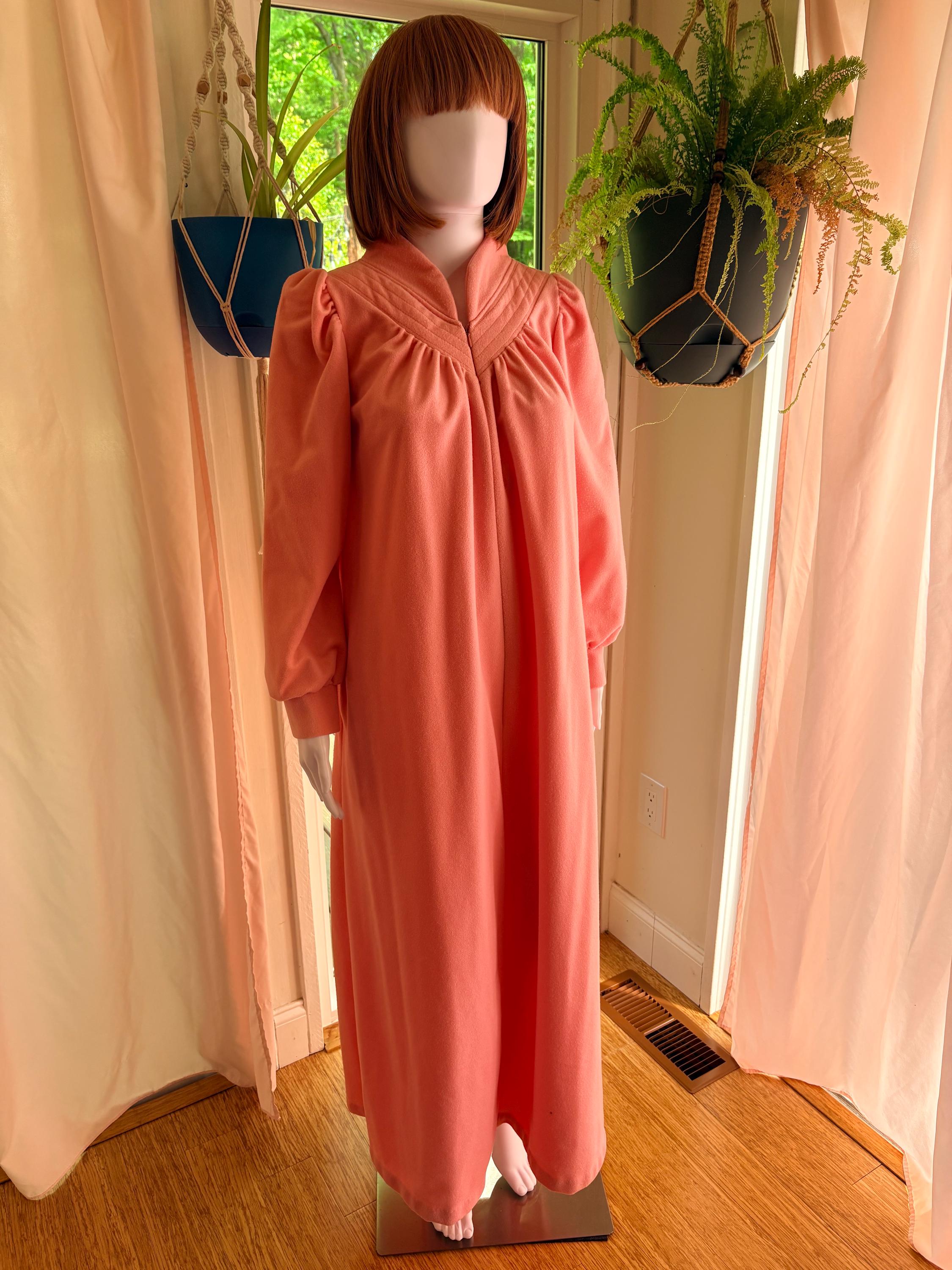 Gilligan O'malley - Etsy