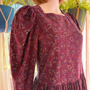 Vintage laura ashley - Etsy 日本
