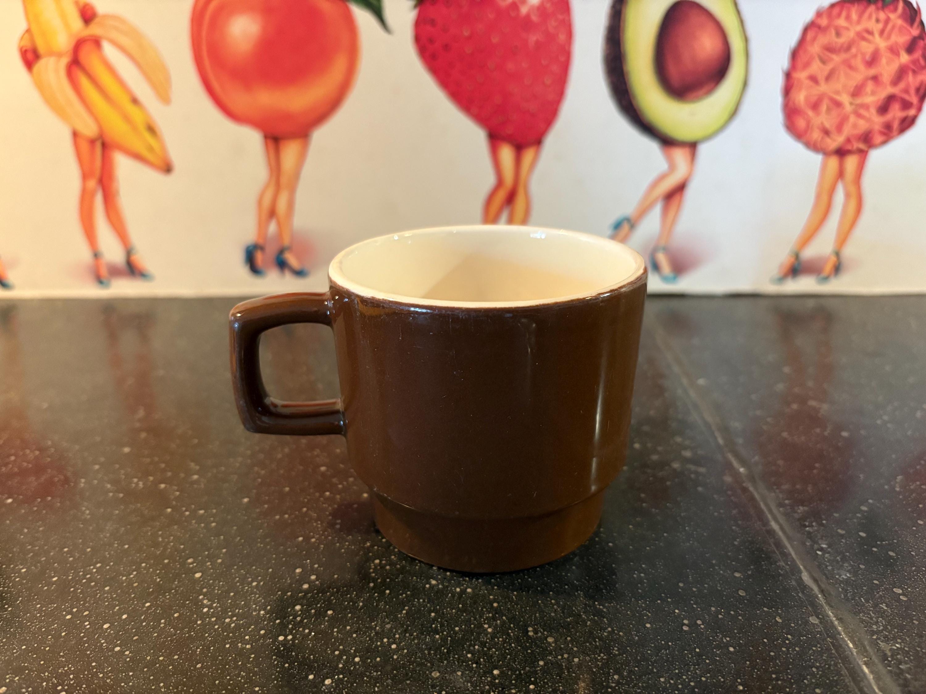 14 oz stainless steel coffee mug 14 Ounce Mug