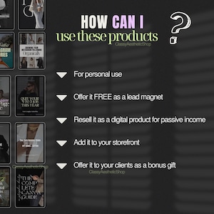 Digital marketing, faceless marketing,passive income, etsy Digital Products, plr , instagram reels, master resell rights, faceless videos, instagram marketing, mrr, online business, dfy, make money online, business start, start a business
