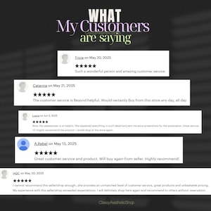 Digital marketing, faceless marketing,passive income, etsy Digital Products, plr , instagram reels, master resell rights, faceless videos, instagram marketing, mrr, online business, dfy, make money online, business start, start a business