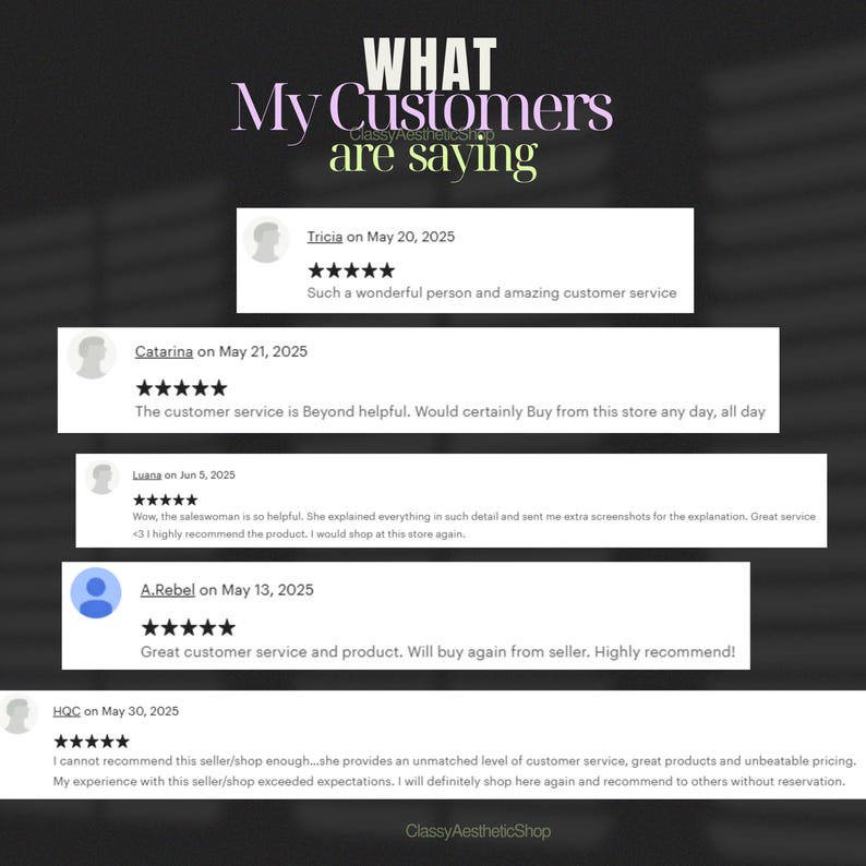 Digital marketing, faceless marketing,passive income, etsy Digital Products, plr , instagram reels, master resell rights, faceless videos, instagram marketing, mrr, online business, dfy, make money online, business start, start a business