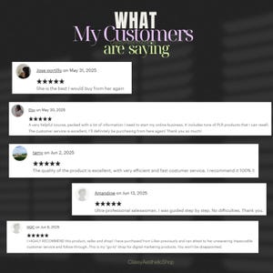 Digital marketing, faceless marketing,passive income, etsy Digital Products, plr , instagram reels, master resell rights, faceless videos, instagram marketing, mrr, online business, dfy, make money online, business start, start a business