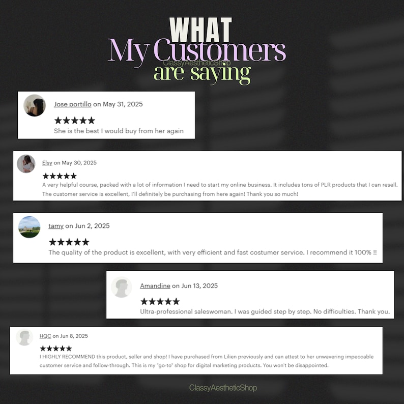 Digital marketing, faceless marketing,passive income, etsy Digital Products, plr , instagram reels, master resell rights, faceless videos, instagram marketing, mrr, online business, dfy, make money online, business start, start a business