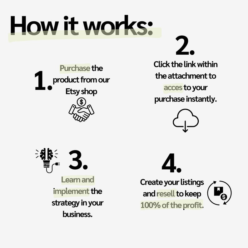 Threads marketing guide How to make money on Threads  Grow your business on Threads Increase followers on Threads Social media marketing for business | Digital marketing for entrepreneurs Threads strategy for success  Make money online with Threads