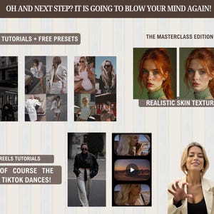 ai course, faceless ai, ai influencer, how to make money, make money online, membership, passive income, affiliate marketing, online marketing, influencer, influencer marketing, instagram influencer, content creator, best seller, digital course, ugc content