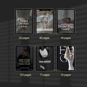 Digital marketing, faceless marketing,passive income, etsy Digital Products, plr , instagram reels, master resell rights, faceless videos, instagram marketing, mrr, online business, dfy, make money online, business start, start a business