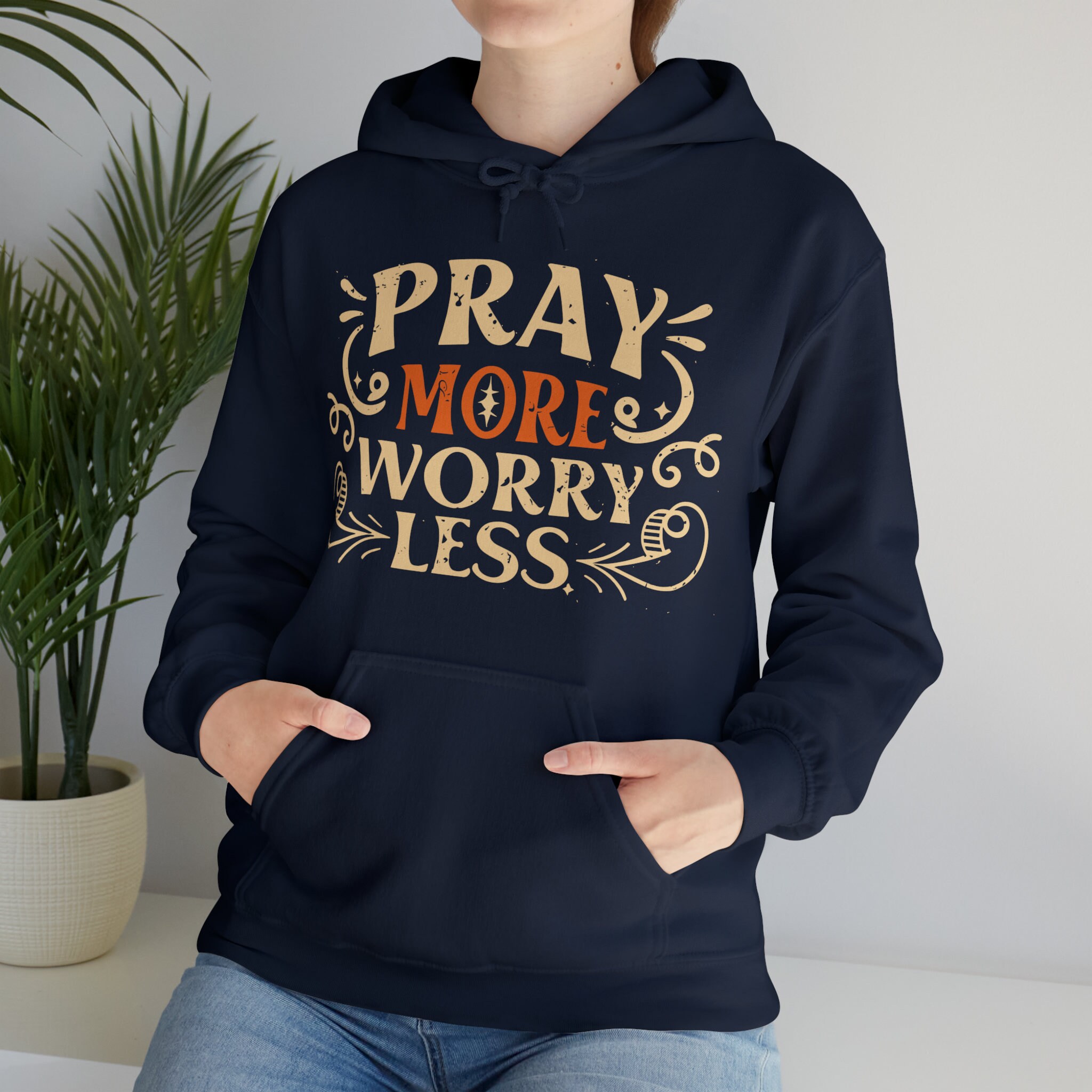 Faith no more hoodie hotsell