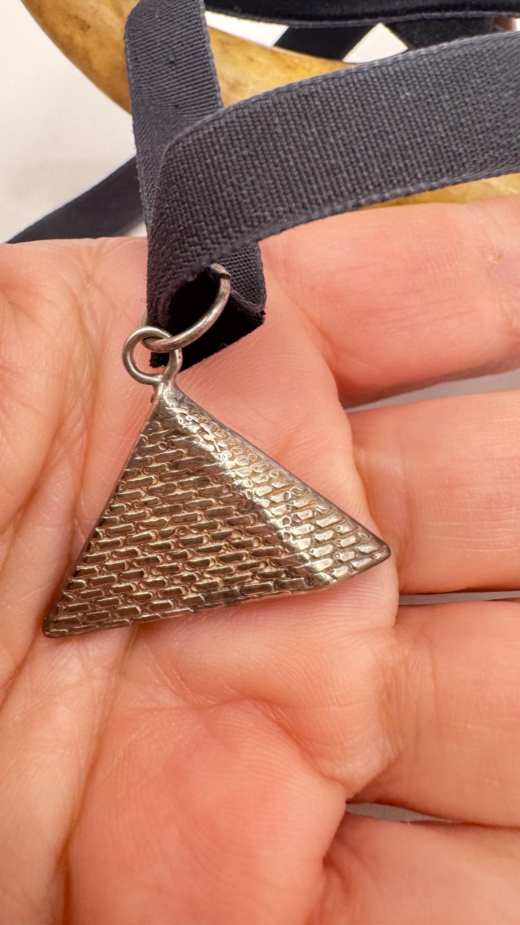 Collana Nero Argento | Confronta prezzi