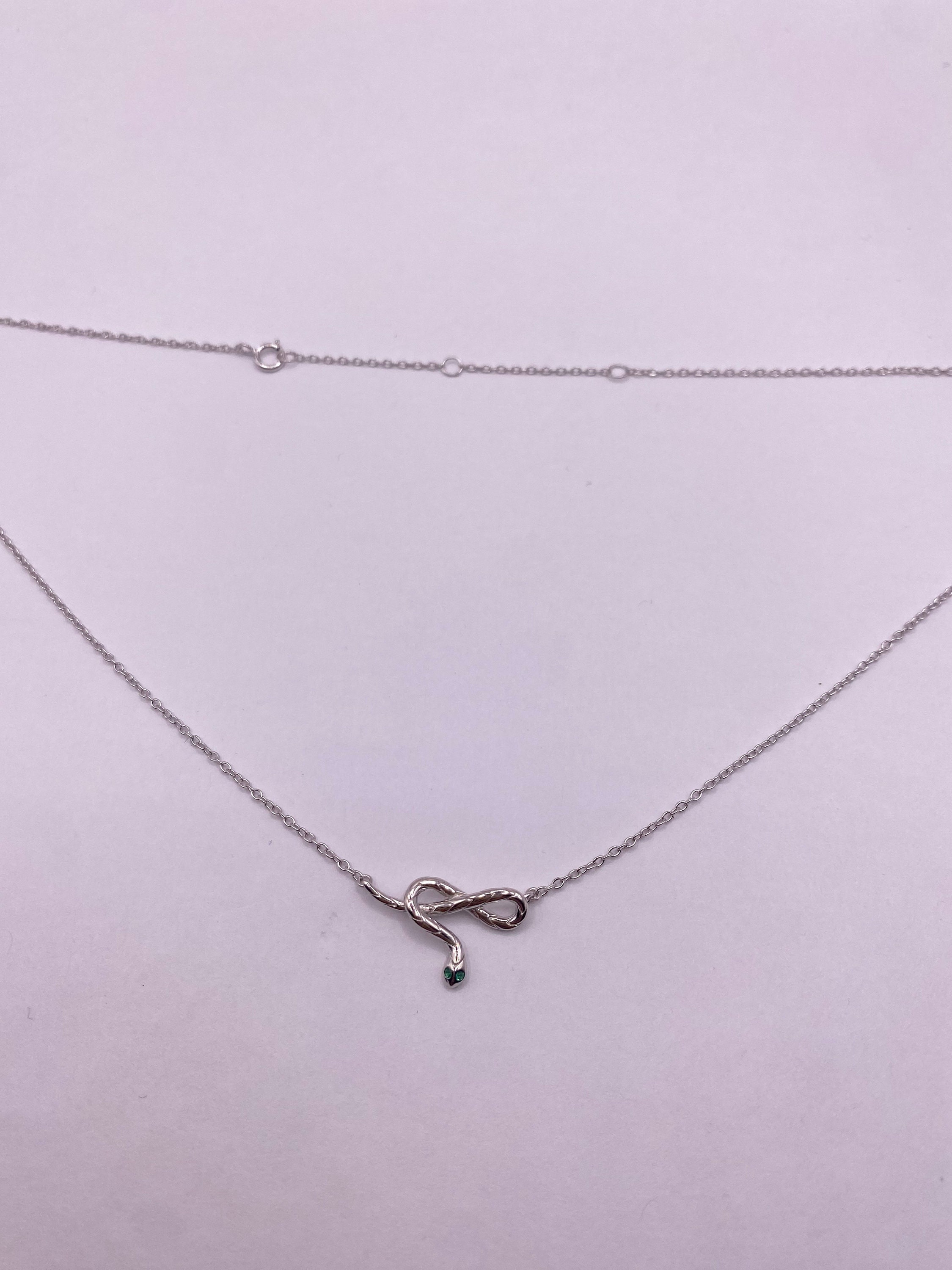 Risparmia alla grande su Collana Con Serpente Collana Con Ciondolo Serpente Animale, Zirconi Cubici In Oro, Gioielli Hip Hop, Regalo Per Uomini E