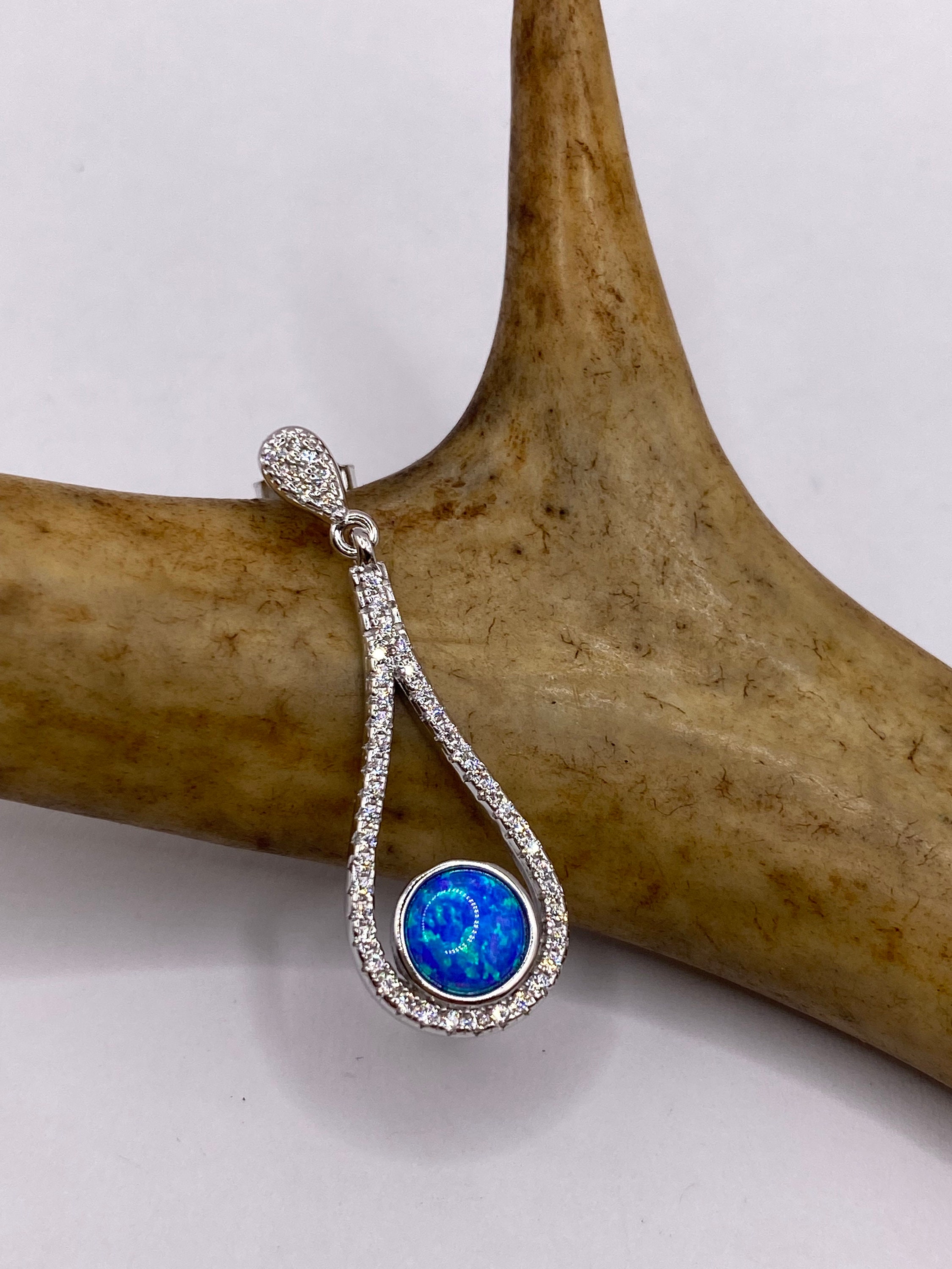 Boucles d’oreilles | Bijoux femme