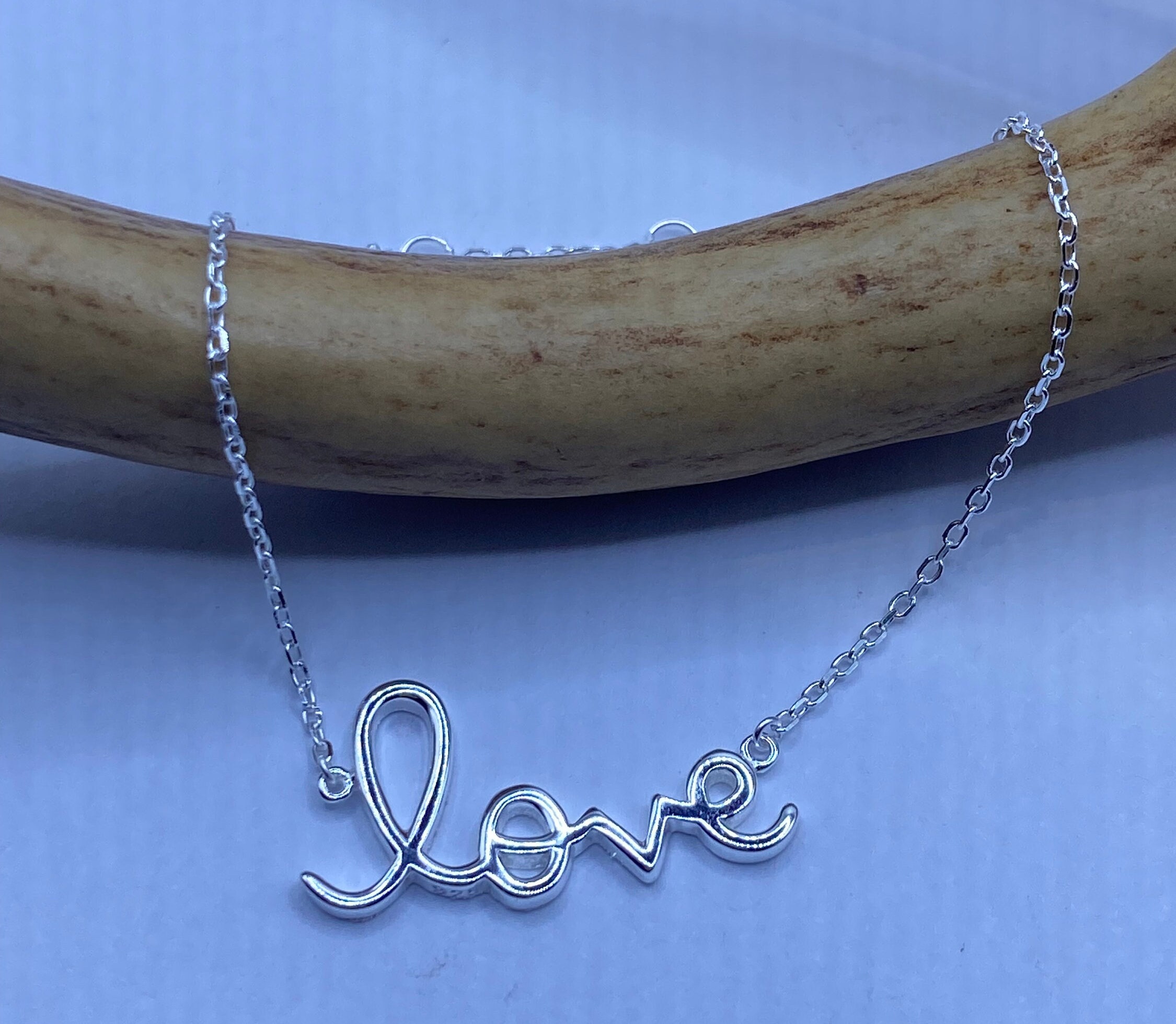 Tuscany Silver Bracciale In Argento 925 Riciclato Con Sfere Bicolore Love, Lunghezza 18 Cm, Donna, In Confezione Regalo