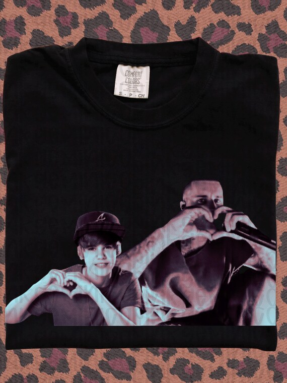 Justin Bieber PNG - Trendy Shirt Design- Graphics For Tshirts & POD