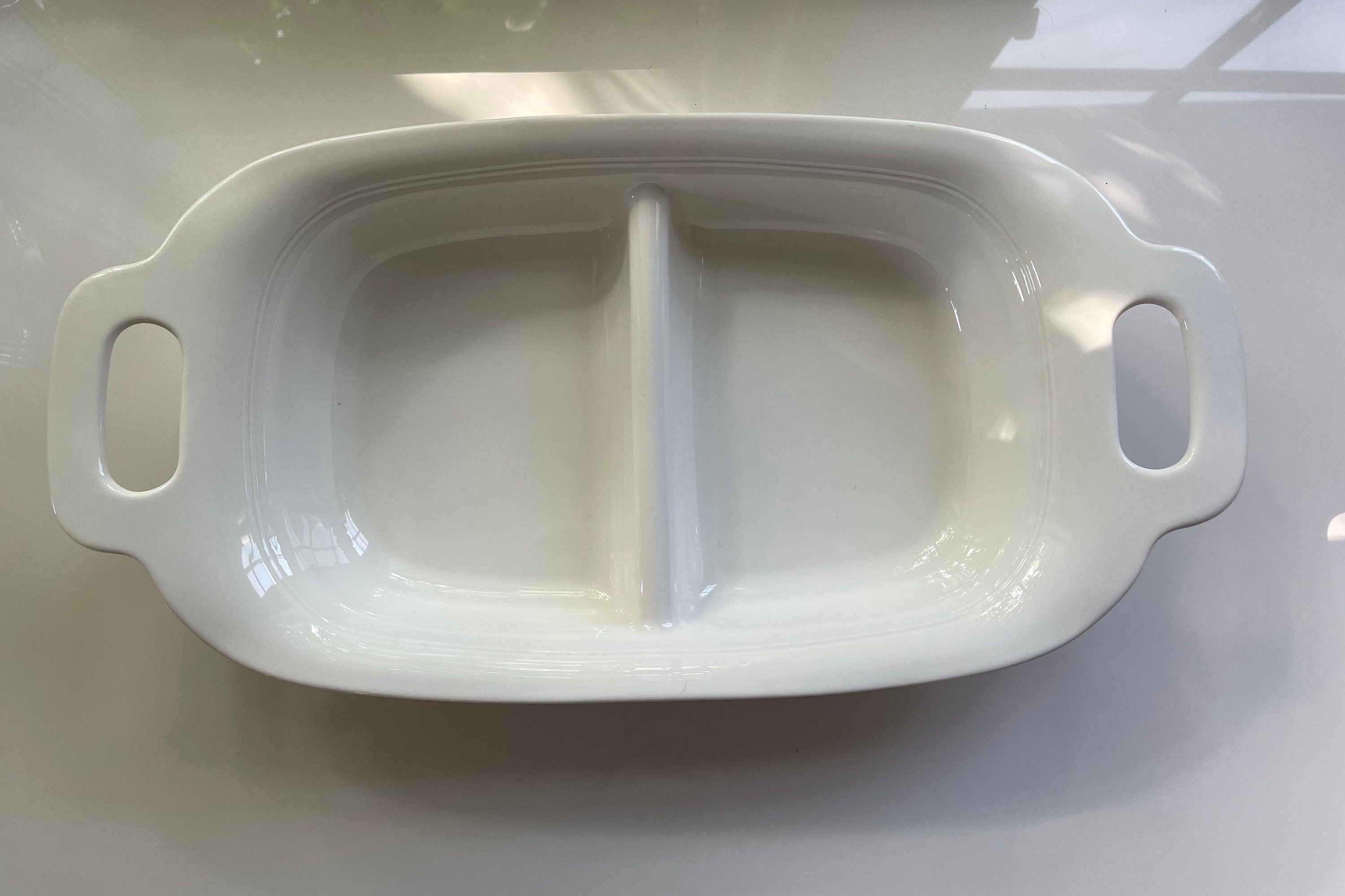 Lenox Aspen Ridge Covered Soup Tureen With Ladle New - View #2