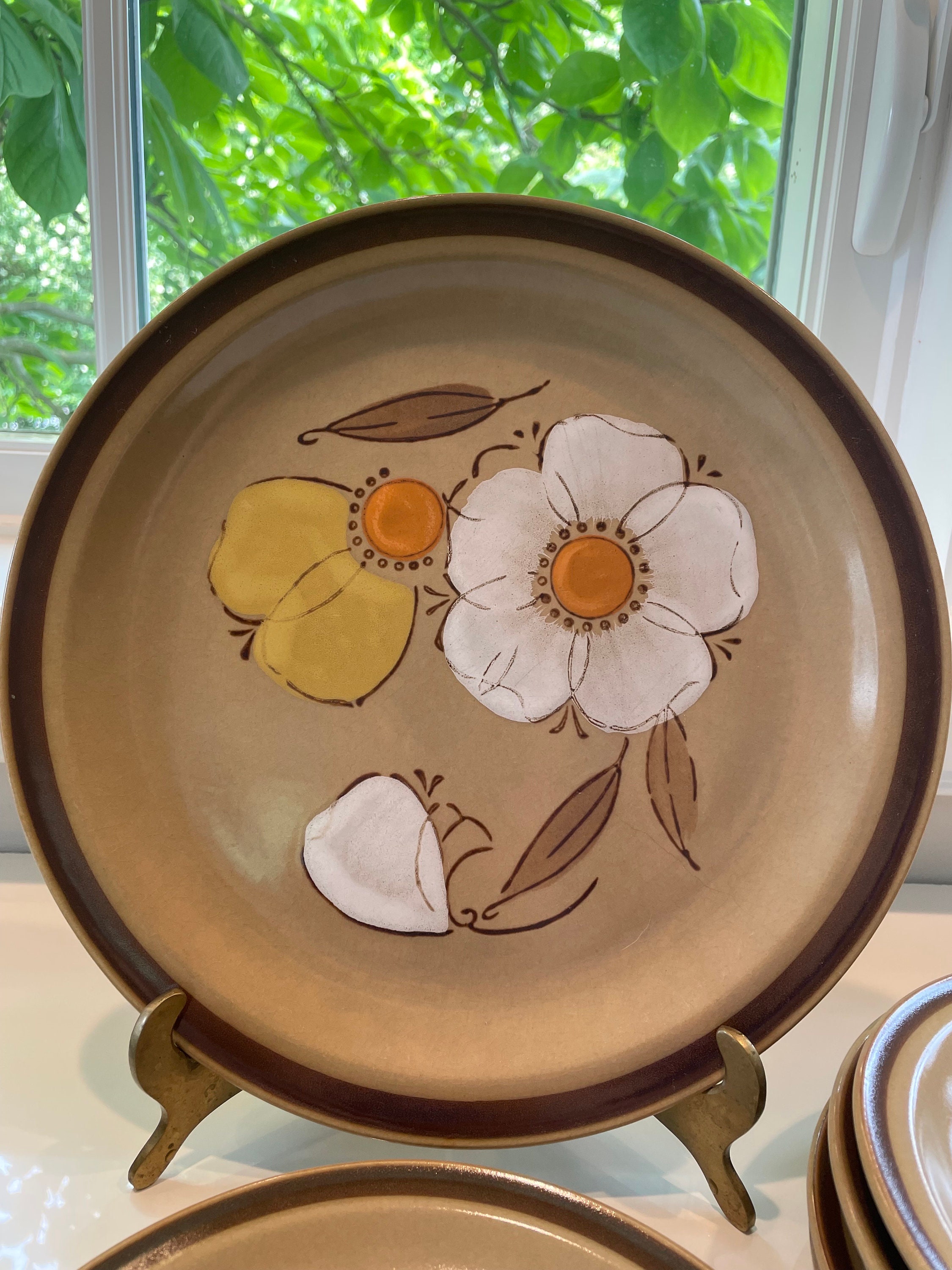 手鞠(春色・カラフル) No.6  <SOLD> 楽天市場】美濃焼「＆藍」アウトレット マグカップ3ヶ 訳あり 絵柄お