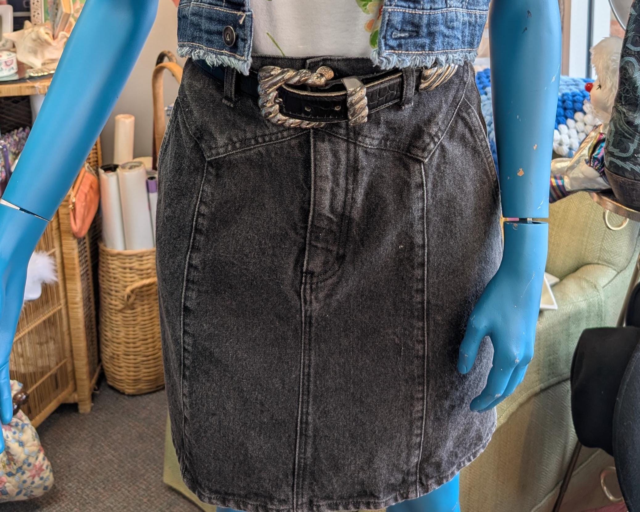 90s Japanese Jeans - Etsy 90s Japanese Jeans - Etsy